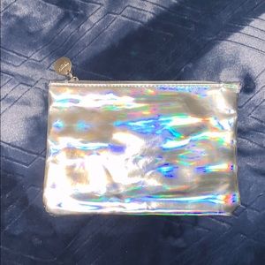 IPSY Makeup Bag